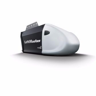 LiftMaster 8165W - voylesoverheaddoor.com